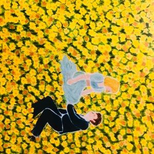 Meet your Posher, Dami